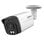 Câmara de vigilância Dahua HAC-HFW1200TLM-IL-A Full HD Visão Noturna Exterior