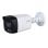 Câmara de vigilância Dahua HAC-HFW1200TLM-IL-A Full HD Visão Noturna Exterior