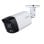 Câmara de vigilância Dahua HAC-HFW1200TLM-IL-A Full HD Visão Noturna Exterior