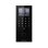 Contrôle d’accès Hikvision Clavier et carte MF 5 000 utilisateurs PoE