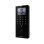 Contrôle d’accès Hikvision Clavier et carte MF 5 000 utilisateurs PoE