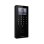 Contrôle d’accès Hikvision Clavier et carte MF 5 000 utilisateurs PoE