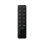 Contrôle d’accès Ajax KeyPad Outdoor Jeweller Clavier, RFID, Bluetooth IP66