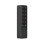 Contrôle d’accès Ajax KeyPad Outdoor Jeweller Clavier, RFID, Bluetooth IP66