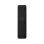 Contrôle d’accès Ajax KeyPad Outdoor Jeweller Clavier, RFID, Bluetooth IP66