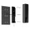 Contrôle d’accès Ajax KeyPad Outdoor Jeweller Clavier, RFID, Bluetooth IP66