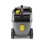 Aspirapolvere professionale Kärcher T 10/1 Adv HEPA Filtro HEPA