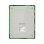 Contrôle d’accès Hikvision DS-K2624X(P) 4 portes Wiegand OSDP
