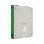 Contrôle d’accès Hikvision DS-K2624X(P) 4 portes Wiegand OSDP