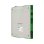 Contrôle d’accès Hikvision DS-K2624X(P) 4 portes Wiegand OSDP