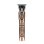 Tondeuse multifonctionnelle Dam Electronics sans fil 80 min 3 sabots