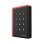 Contrôle d’accès Hikvision Pro 1108A Clavier et carte EM IP65