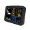 Station Meteo Automatique Dam Electronics Haute Precision Barometre Hygrometre
