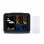 Station Meteo Automatique Dam Electronics Haute Precision Barometre Hygrometre