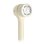 Depileur peluches Dam Electronics Compact et Portable