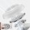 Depileur peluches Dam Electronics Compact et Portable