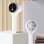 Depileur peluches Dam Electronics Compact et Portable