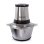 Trituratore carne elettrico Dam Electronics 300W 2L