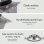 Trituratore carne elettrico Dam Electronics 300W 2L