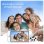 Localisateur Dam Electronics PAW Bluetooth 4.0 Multifonction GPS Dernière Position