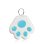 Localisateur Dam Electronics PAW Bluetooth 4.0 Multifonction GPS Dernière Position