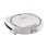 Sandwichera Dam Electronics 750 W Para 2 Sándwiches Baquelita