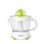 Extracteur de jus Dam Electronics 700ml 45W