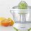 Extracteur de jus Dam Electronics 700ml 45W