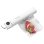 Sacheuse sous vide Dam Electronics 2 modes 50 kPa