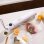 Sacheuse sous vide Dam Electronics 2 modes 50 kPa