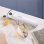 Sacheuse sous vide Dam Electronics 2 modes 50 kPa
