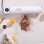 Sacheuse sous vide Dam Electronics 2 modes 50 kPa