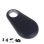 Localisateur Bluetooth Dam Electronics Itag Portatif