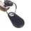 Localisateur Bluetooth Dam Electronics Itag Portatif