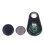 Localisateur Bluetooth Dam Electronics Itag Portatif