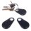 Localisateur Bluetooth Dam Electronics Itag Portatif