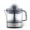 Exprimidor Dam Electronics Électrique 700 ml 45W Double Sens