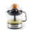Exprimidor Dam Electronics Électrique 700 ml 45W Double Sens