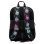 Sac a dos Fortnite Llama double compartiment Adaptable Chariot