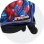 Sac a dos Spiderman Dam Electronics Double Compartiment Chariot
