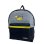 Sac à dos Dam Electronics Pokemon Pikachu Adaptable chariot portable