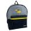 Sac à dos Dam Electronics Pokemon Pikachu Adaptable chariot portable