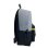 Sac à dos Dam Electronics Pokemon Pikachu Adaptable chariot portable