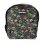 Sac a dos Dam Electronics Minecraft Pixel 25 Adaptable au chariot