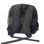 Sac a dos Dam Electronics Minecraft Pixel 25 Adaptable au chariot