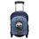Sac a dos Dam Electronics Minecraft Hostile Behaviour Double Compartiment Chariot Noir