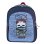 Sac a dos Minecraft Hostile Behaviour Dam Electronics Double Compartiment