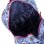 Sac a dos Minecraft Hostile Behaviour Dam Electronics Double Compartiment