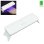 Nageltrockner Dam Electronics UV Faltbar 18W Wiederaufladbare Batterie