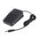Pulidora de uñas Dam Electronics 15W hasta 28.000 RPM Pedal de control